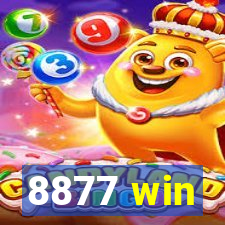 8877 win